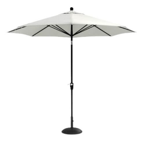 sun umbrella