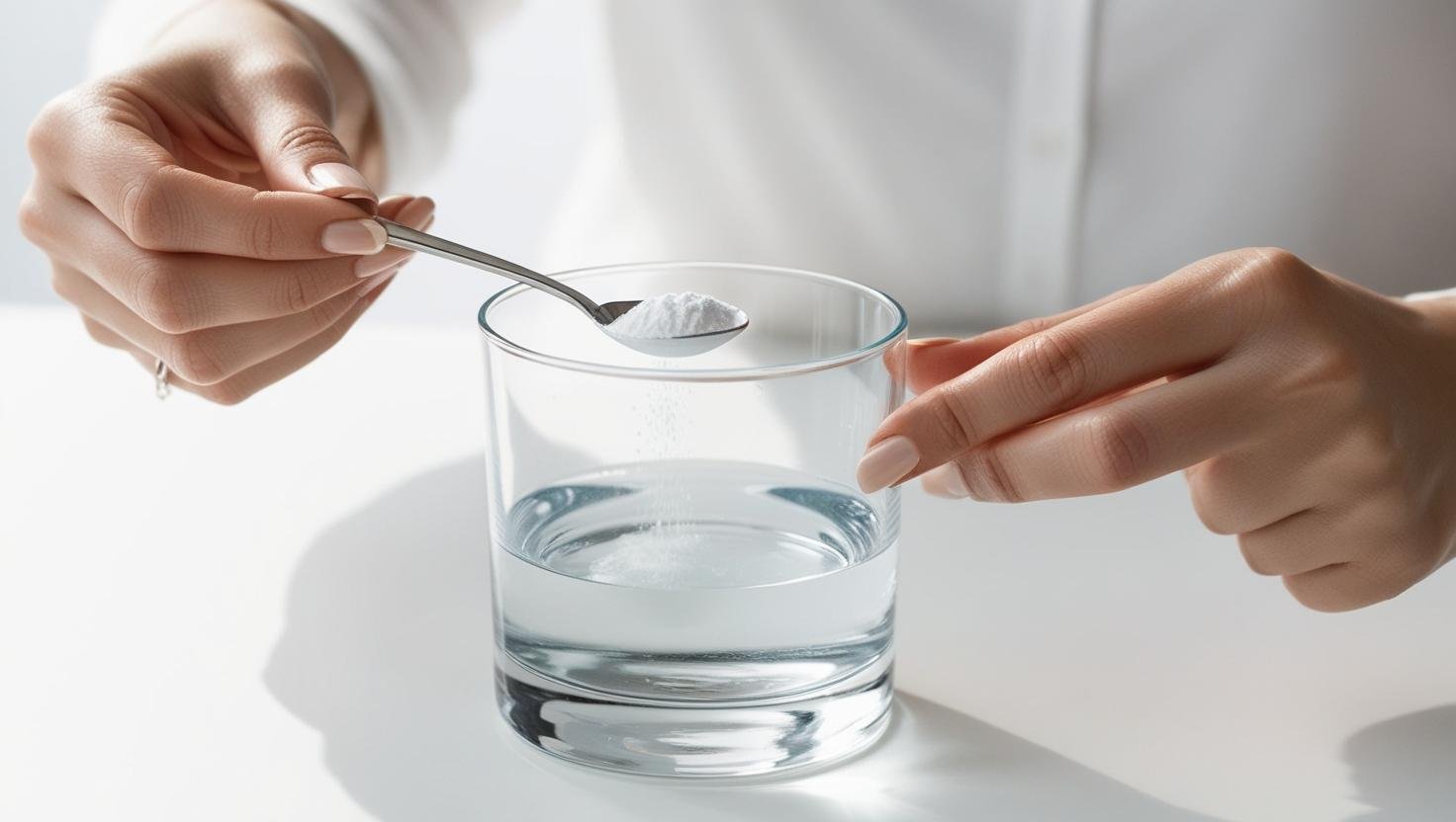 creatine for woman
