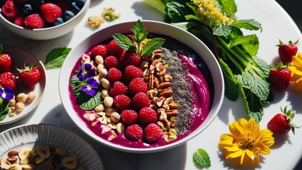 antioxidants